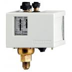  Pressostat � soufflet B13BNY 0 