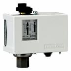  Pressostat de r�glage B12ERN 8 