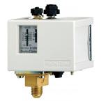  Pressostat de r�glage B12GMN 2 