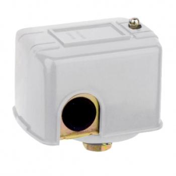  Pressostat commande moteur B71 