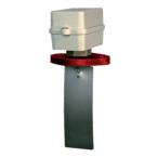  Contr�leur de d�bit air FF71A 