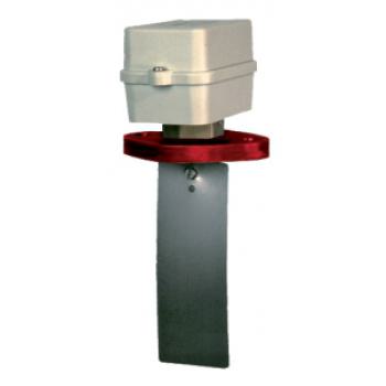  Contr�leur de d�bit air FF71A 