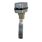  Contr�leur de d�bit liquide FF 
