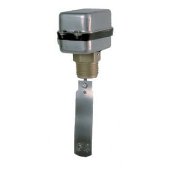  Contr�leur de d�bit liquide FF 