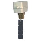  Contr�leur de d�bit liquide FF 