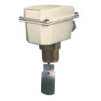  Contr�leur de d�bit liquide FF 