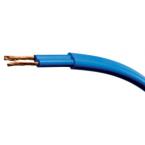  C�ble chauf puissance constant 