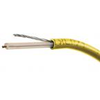  C�ble chauf puissance constant 