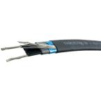  Cable chauffant autor�gulant K 