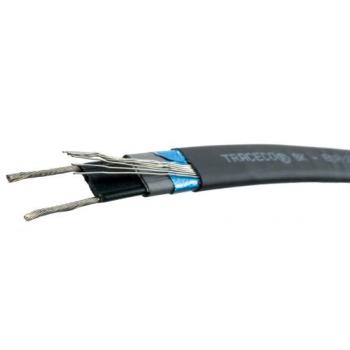  Cable chauffant autor�gulant K 
