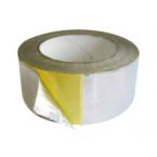  Ruban en plastique pour tuyaux 