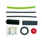  Kit pour cacheter les terminau 