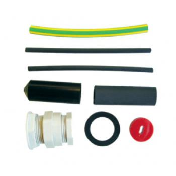  Kit pour cacheter les terminau 