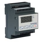  Thermostat ON/OFF 1 sortie L03 