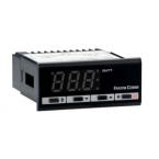  Hygrostat encastr� 1 sortie L2 