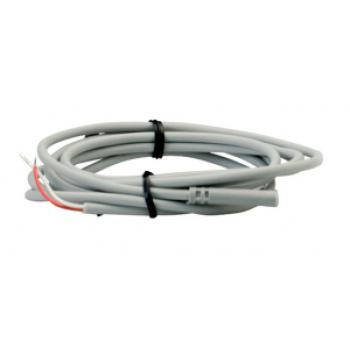  Sonde pour thermostat/hygrosta 