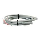  Sonde pour thermostat/hygrosta 