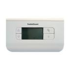  Thermostat d'ambiance CH115RF 