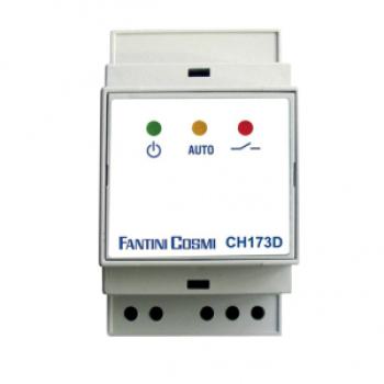  Emetteur / r�cepteur RF type C 