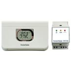  Kit thermostat digital C57RFR 