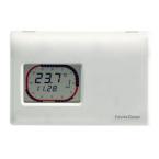  Thermostat C55AX 