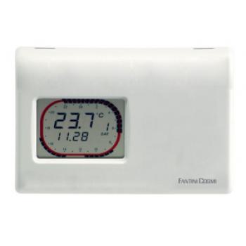  Thermostat C55AX 