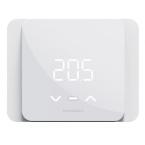  Thermostat WIFI programmable C 