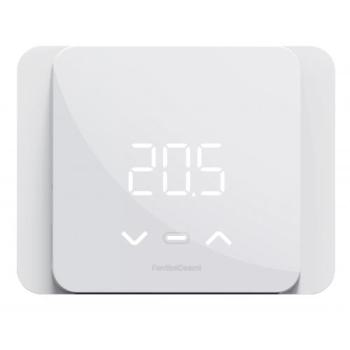  Thermostat WIFI programmable C 