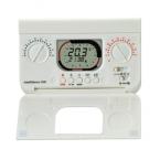  Journalier avec bouton r�glage 