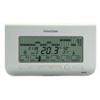  Programme hebdo CH150 Blanc 