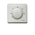  Thermostat Colibri 34 