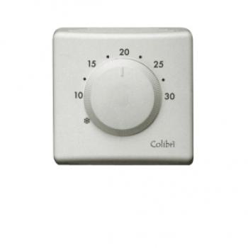  Thermostat Colibri 34 
