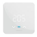  Thermostat d'ambiance Design a 