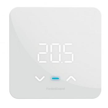  Thermostat d'ambiance Design a 