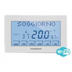  Thermostat CH180RL WIFI 