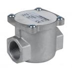  Filtre gaz 2 bar taraud� 3/4" 