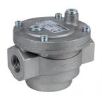  Filtre gaz 6 bar taraud� 1/2" 