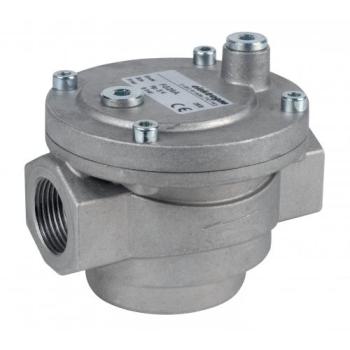  Filtre gaz 6 bar taraud� 3/4" 