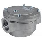  Filtre gaz 6 bar taraud� 1" 1/ 