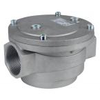  Filtre gaz 6 bar taraud� 1" 1/ 