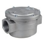  Filtre gaz 6 bar taraud� 2" FG 