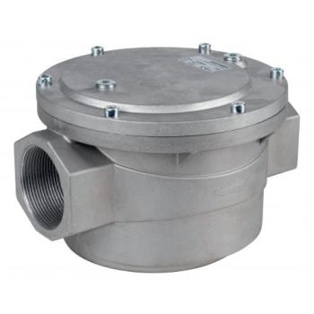  Filtre gaz 6 bar taraud� 2" FG 