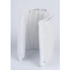  Cartouche+joint filtre compact 