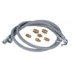  Kit flexible fioul universel 2 