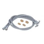  Kit flexible fioul universel 2 