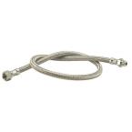  Flexible D8 L750 1/4M-3/8RTS 