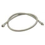  Flexible D8 L1000 1/4M-3/8RTS 