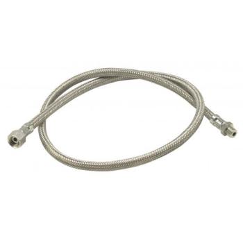  Flexible D8 L1000 1/4M-3/8RTS 