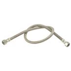  Flexible D8 L750 3/8RTS-3/8RTS 