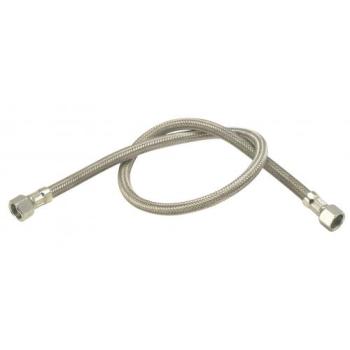  Flexible D8 L750 3/8RTS-3/8RTS 